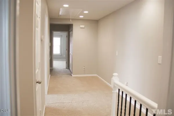 $1,995 | 1014 Freeport Drive, Cary, NC 27519