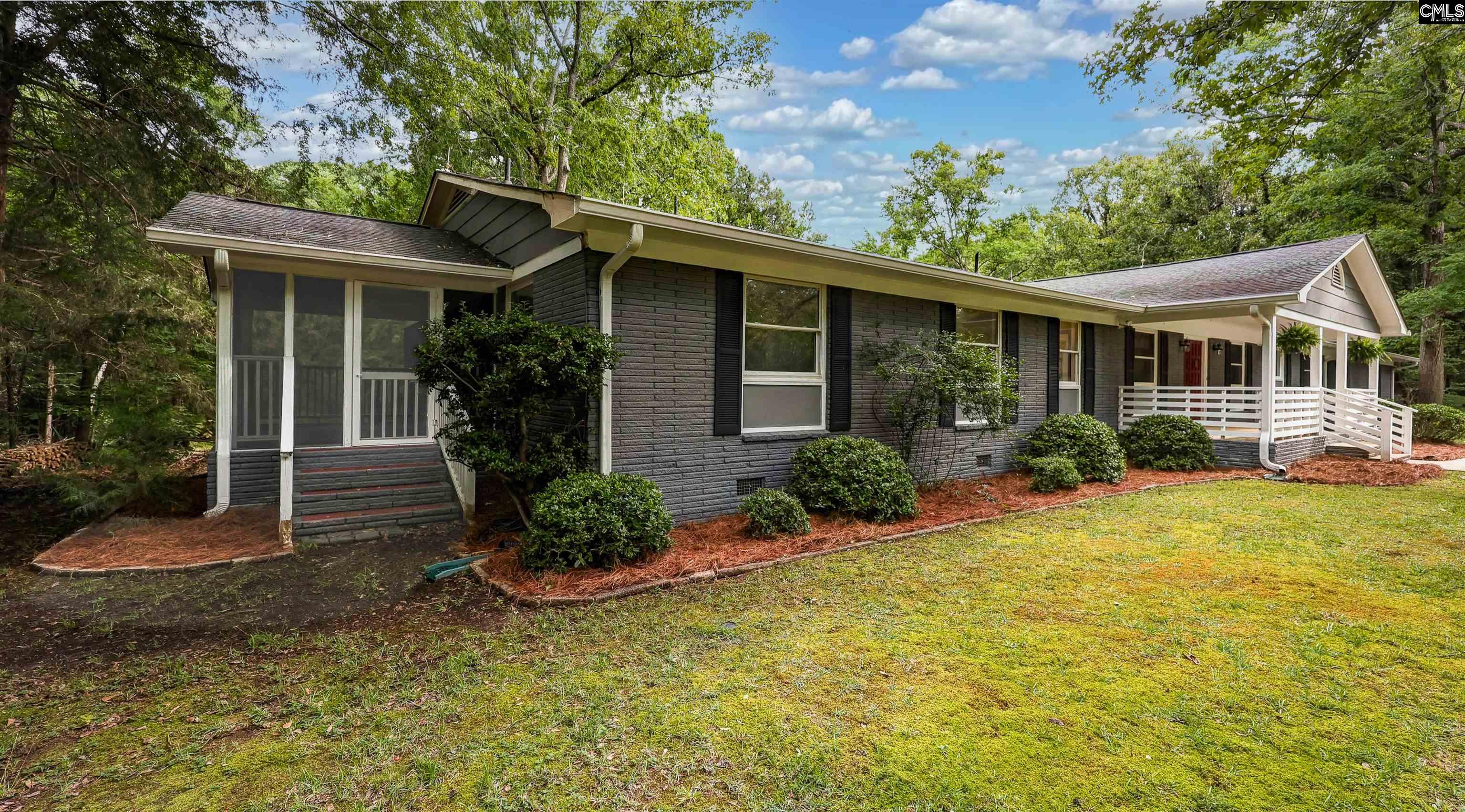 412 Murray Lindler Road Chapin, SC 29036 - Photo 2 of 47