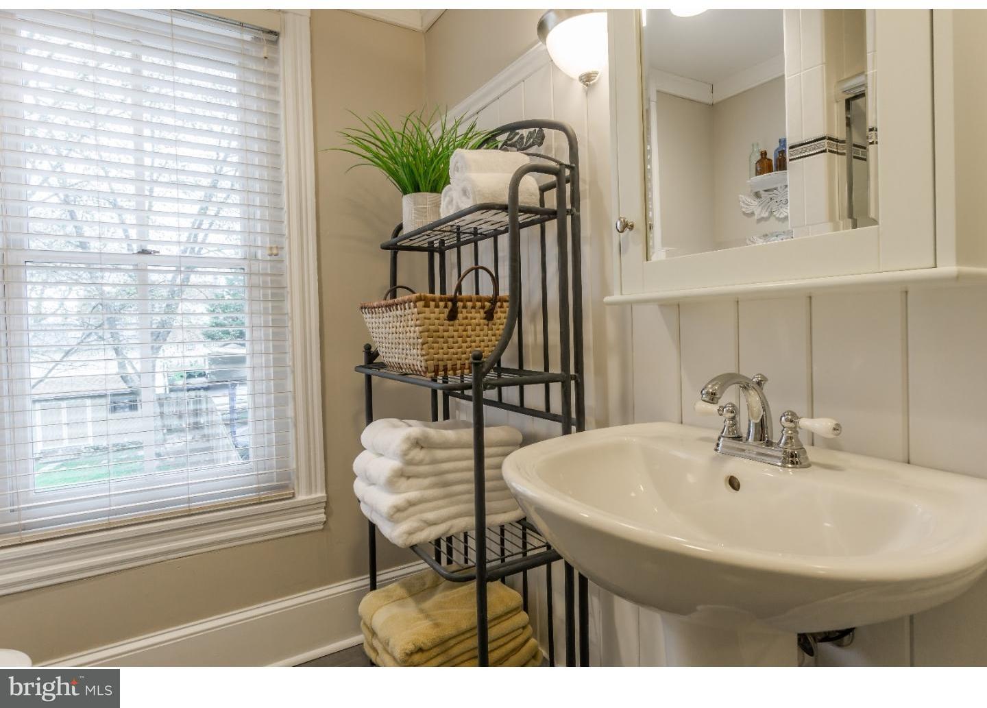 328 Washington Street Spring City, PA 19475 - Photo 18 of 25 Master Bathroom