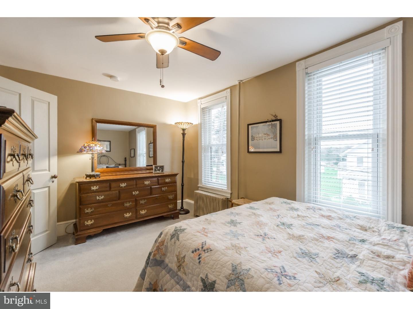 328 Washington Street Spring City, PA 19475 - Photo 20 of 25 Bedroom 2