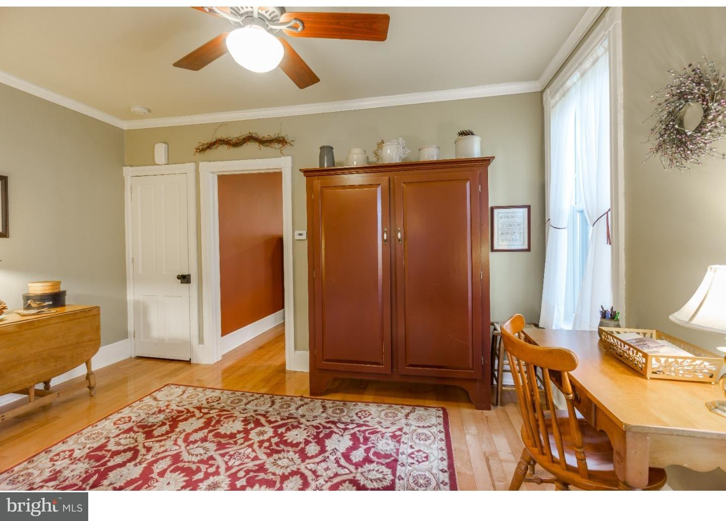 328 Washington Street Spring City, PA 19475 - Photo 9 of 25 Den