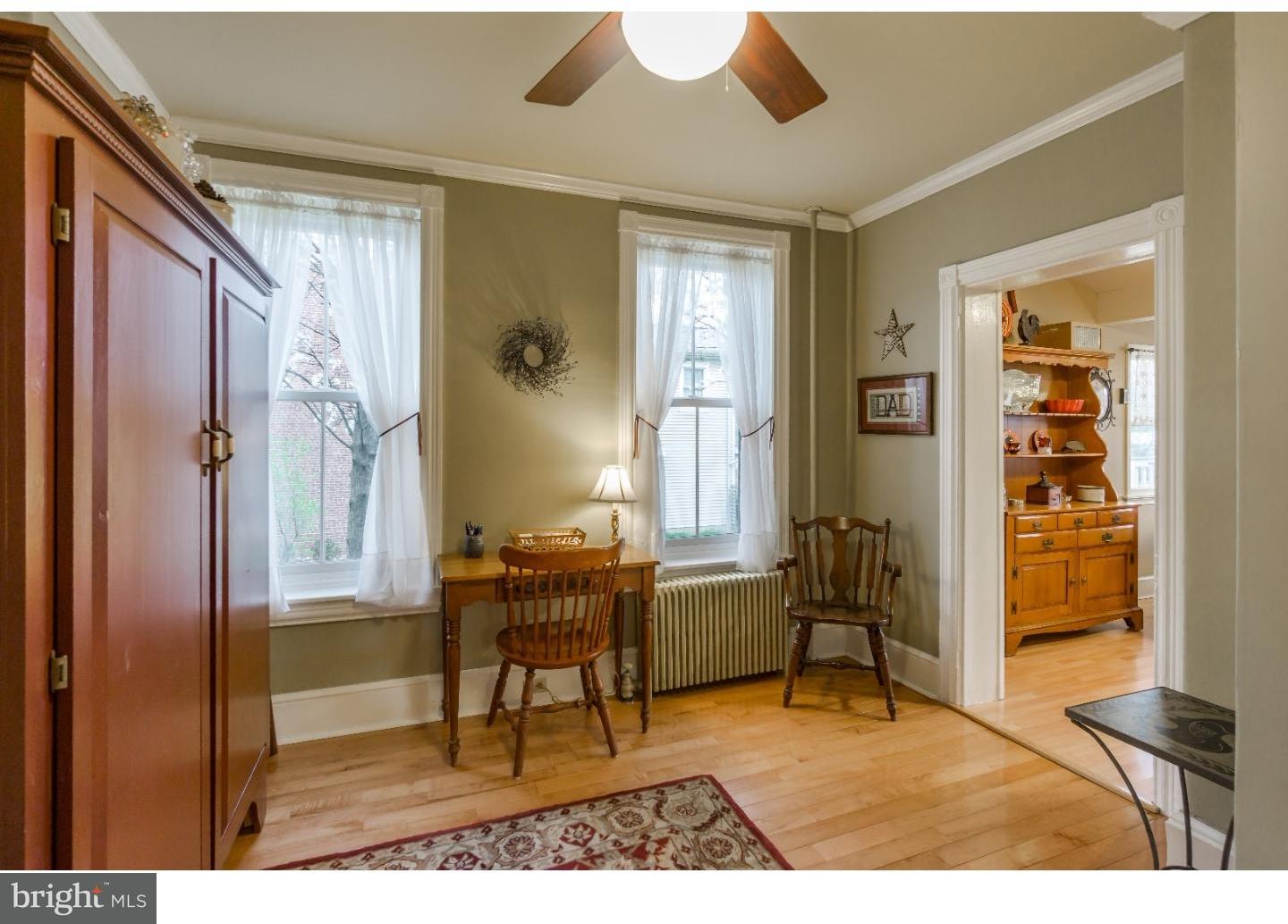328 Washington Street Spring City, PA 19475 - Photo 10 of 25 Den