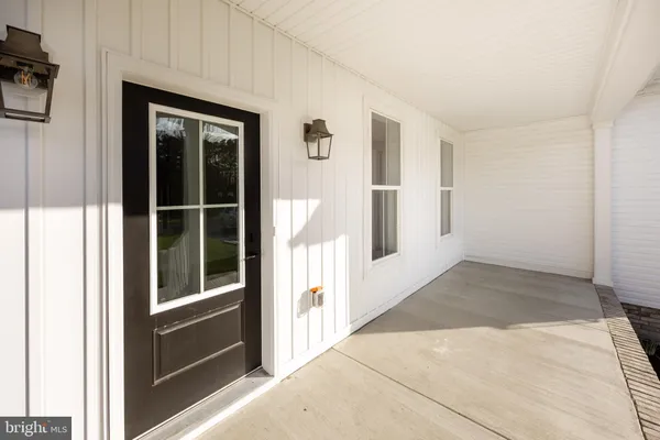 $825,000 | 27480 Mooring Way, Salisbury, MD 21801