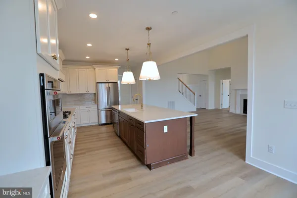 $825,000 | 27480 Mooring Way, Salisbury, MD 21801