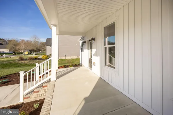 $825,000 | 27480 Mooring Way, Salisbury, MD 21801