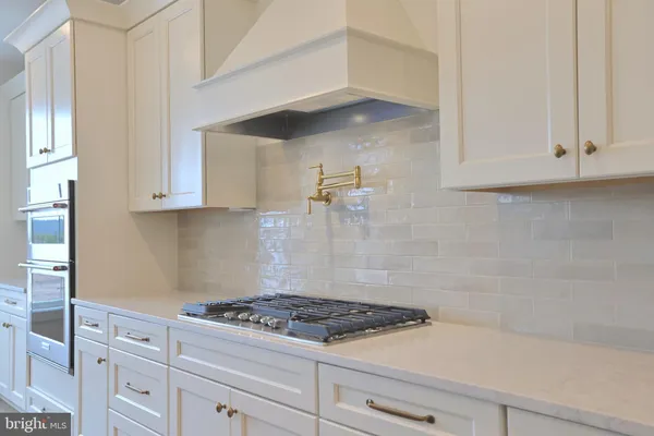 $825,000 | 27480 Mooring Way, Salisbury, MD 21801