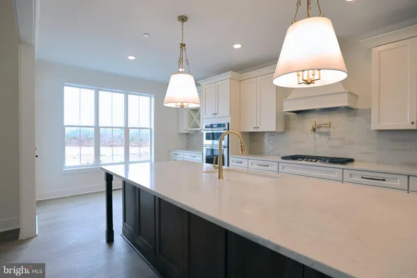 $825,000 | 27480 Mooring Way, Salisbury, MD 21801