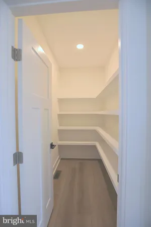 $825,000 | 27480 Mooring Way, Salisbury, MD 21801