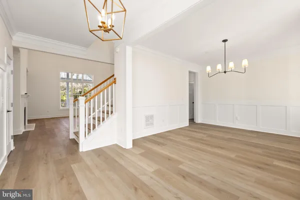 $825,000 | 27480 Mooring Way, Salisbury, MD 21801