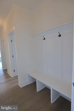 $825,000 | 27480 Mooring Way, Salisbury, MD 21801