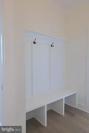 $825,000 | 27480 Mooring Way, Salisbury, MD 21801