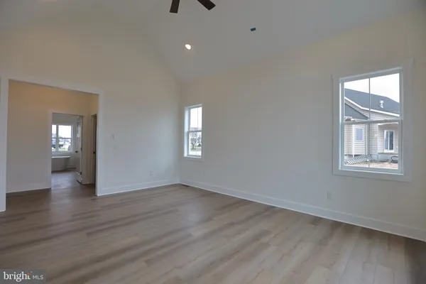 $825,000 | 27480 Mooring Way, Salisbury, MD 21801