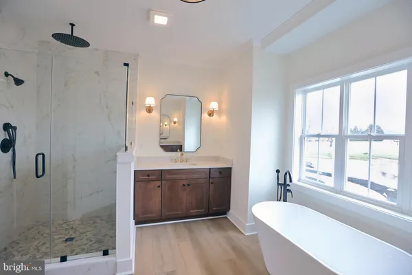 $825,000 | 27480 Mooring Way, Salisbury, MD 21801