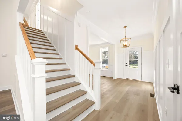 $825,000 | 27480 Mooring Way, Salisbury, MD 21801