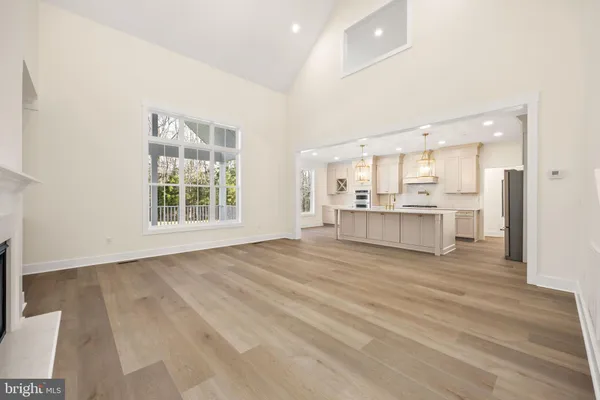 $825,000 | 27480 Mooring Way, Salisbury, MD 21801