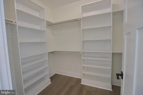 $825,000 | 27480 Mooring Way, Salisbury, MD 21801