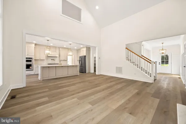 $825,000 | 27480 Mooring Way, Salisbury, MD 21801