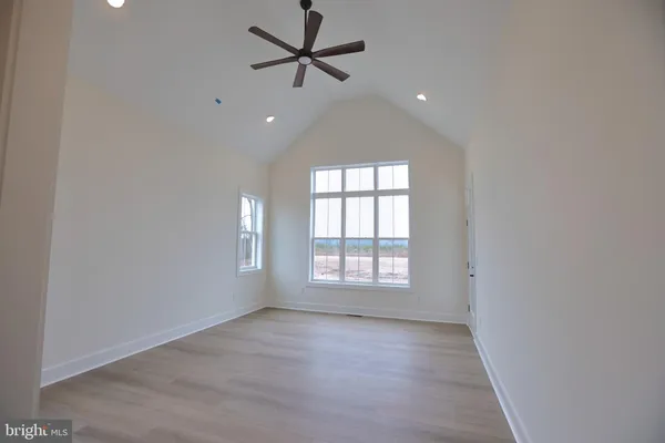 $825,000 | 27480 Mooring Way, Salisbury, MD 21801