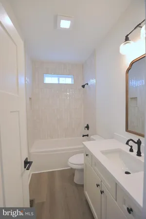 $825,000 | 27480 Mooring Way, Salisbury, MD 21801