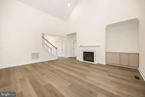 $825,000 | 27480 Mooring Way, Salisbury, MD 21801