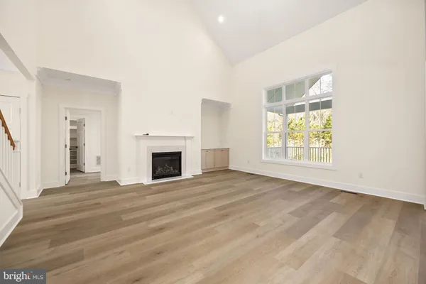 $825,000 | 27480 Mooring Way, Salisbury, MD 21801