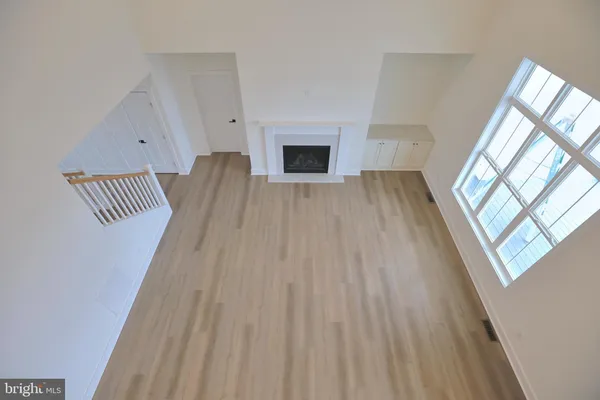 $825,000 | 27480 Mooring Way, Salisbury, MD 21801