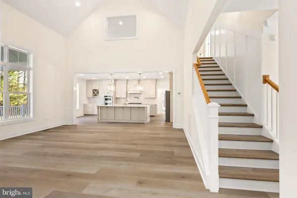 $825,000 | 27480 Mooring Way, Salisbury, MD 21801