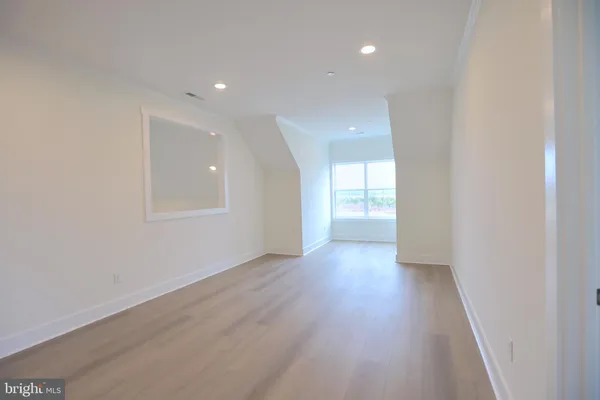 $825,000 | 27480 Mooring Way, Salisbury, MD 21801