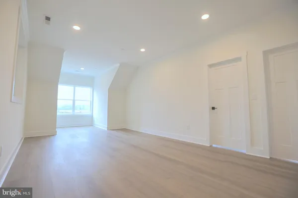 $825,000 | 27480 Mooring Way, Salisbury, MD 21801