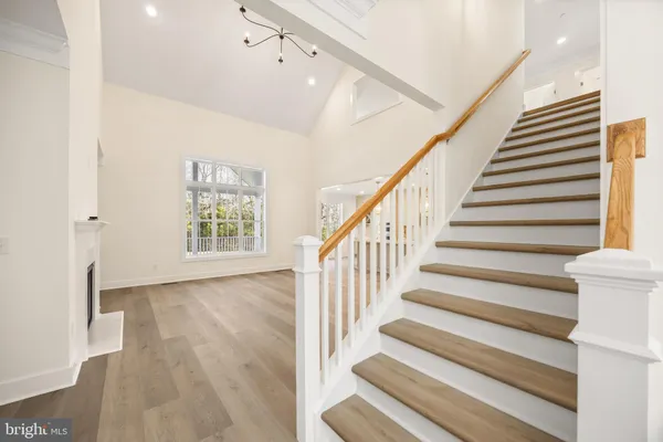 $825,000 | 27480 Mooring Way, Salisbury, MD 21801