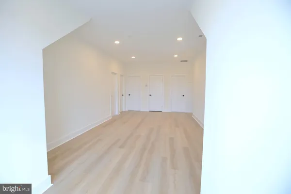 $825,000 | 27480 Mooring Way, Salisbury, MD 21801