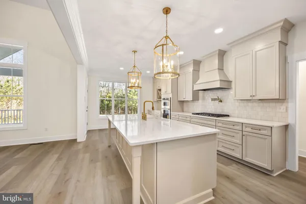 $825,000 | 27480 Mooring Way, Salisbury, MD 21801