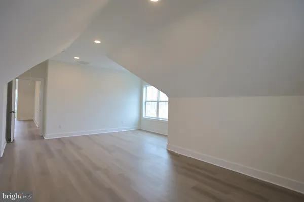 $825,000 | 27480 Mooring Way, Salisbury, MD 21801