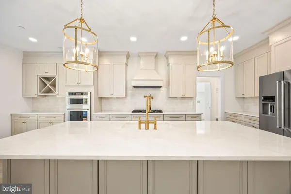 $825,000 | 27480 Mooring Way, Salisbury, MD 21801