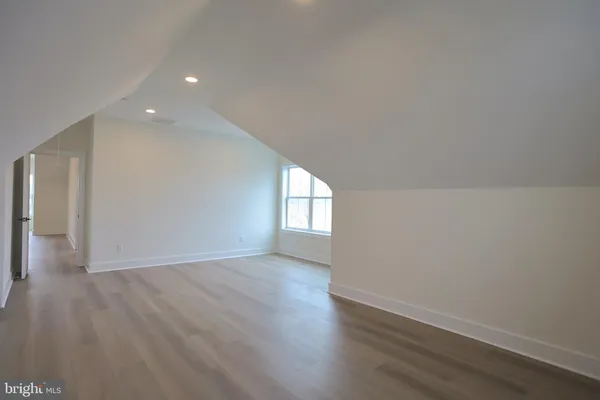 $825,000 | 27480 Mooring Way, Salisbury, MD 21801