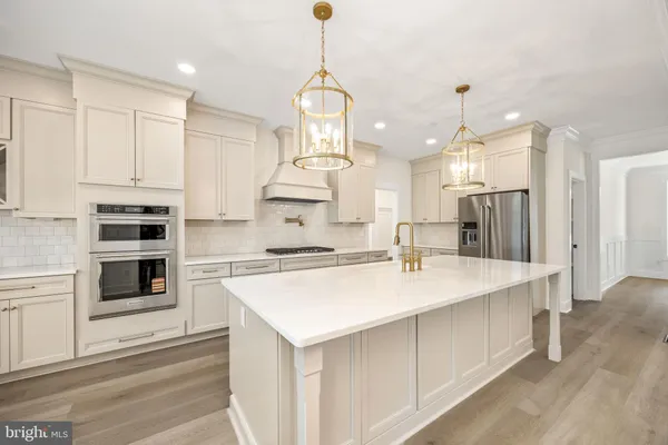 $825,000 | 27480 Mooring Way, Salisbury, MD 21801