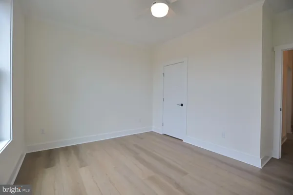 $825,000 | 27480 Mooring Way, Salisbury, MD 21801