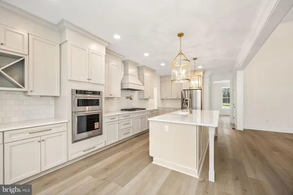 $825,000 | 27480 Mooring Way, Salisbury, MD 21801