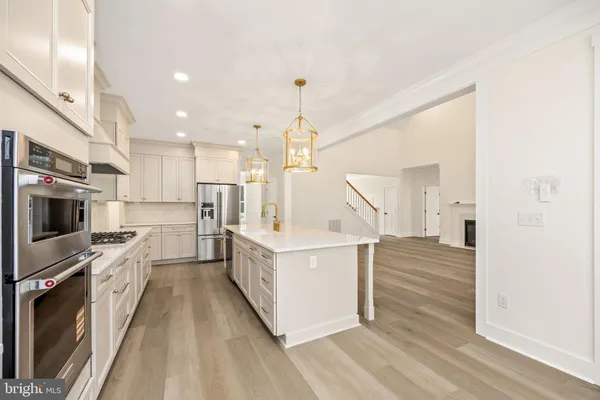 $825,000 | 27480 Mooring Way, Salisbury, MD 21801