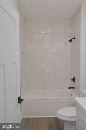 $825,000 | 27480 Mooring Way, Salisbury, MD 21801