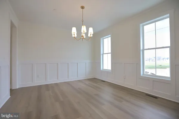 $825,000 | 27480 Mooring Way, Salisbury, MD 21801