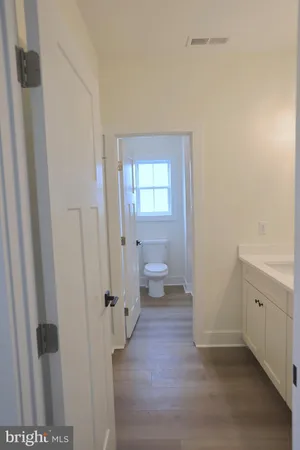 $825,000 | 27480 Mooring Way, Salisbury, MD 21801