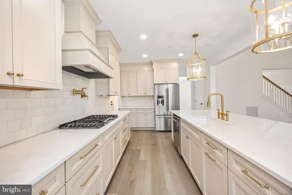 $825,000 | 27480 Mooring Way, Salisbury, MD 21801