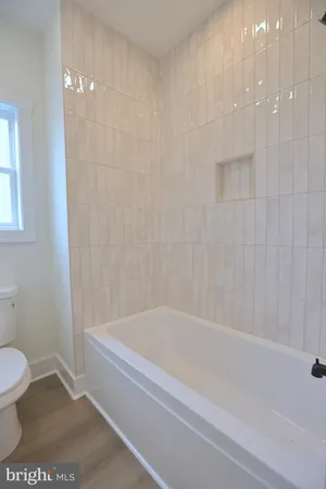 $825,000 | 27480 Mooring Way, Salisbury, MD 21801