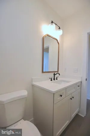 $825,000 | 27480 Mooring Way, Salisbury, MD 21801