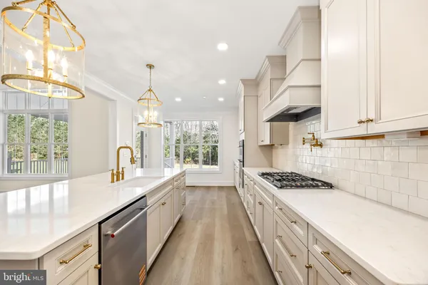 $825,000 | 27480 Mooring Way, Salisbury, MD 21801