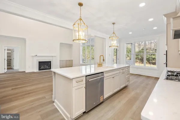 $825,000 | 27480 Mooring Way, Salisbury, MD 21801