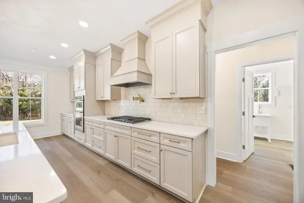 $825,000 | 27480 Mooring Way, Salisbury, MD 21801