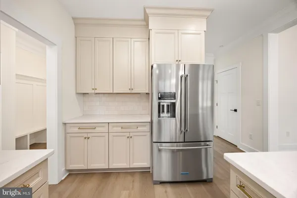 $825,000 | 27480 Mooring Way, Salisbury, MD 21801