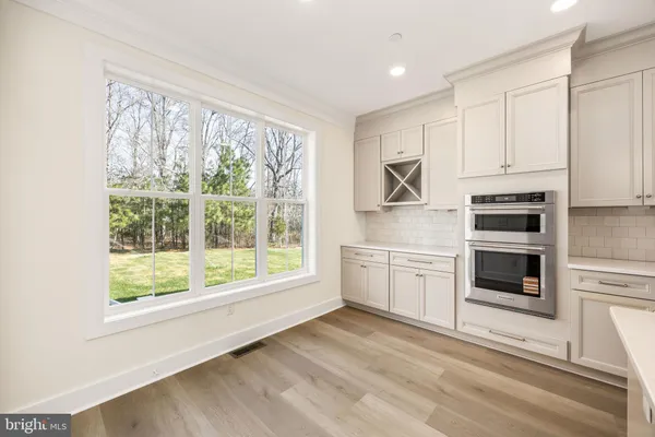 $825,000 | 27480 Mooring Way, Salisbury, MD 21801